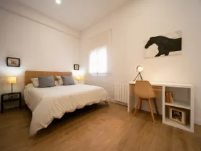 Duplex Poet Blas de Otero - Image 3