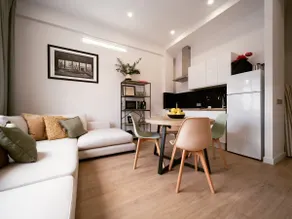 Duplex Poet Blas de Otero - Image 2