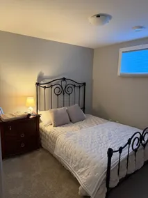 Modern Brighton Suite | 10m to DT | 75” Smart TV - Image 4