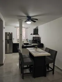 Beautiful Home, perfect for you. - Image 3