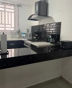 Beautiful Home, perfect for you. - Image 2