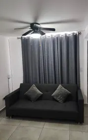 Beautiful Home, perfect for you. - Image 4
