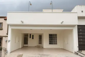 Ideal for families. Private terrace! & 24/7 security - Image 3
