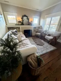 Simply Pleasant - Image 3