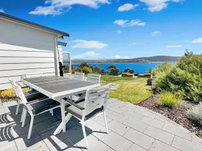 180 Degrees - Amazing Bay Views - Image 5