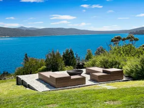 180 Degrees - Amazing Bay Views - Image 2