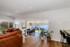 180 Degrees - Amazing Bay Views - Image 3