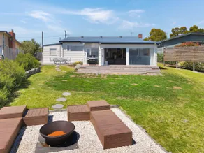 180 Degrees - Amazing Bay Views - Image 4