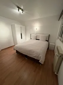 Luxury Townhouse in Strasbourg (Illkirch) for 6 People - Image 4