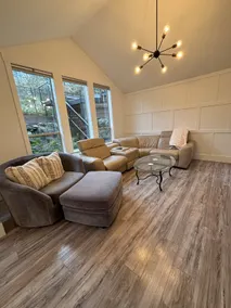 Langford Escape - Entire home & dog friendly - Image 5