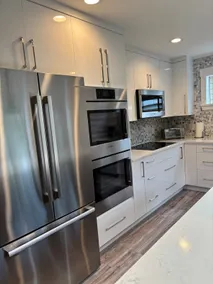 Langford Escape - Entire home & dog friendly - Image 2