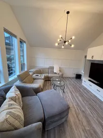 Langford Escape - Entire home & dog friendly - Image 4