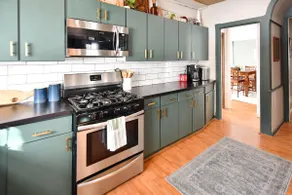 Naples Home • Hot Tub • 10 min to Bristol Mountain - Image 2
