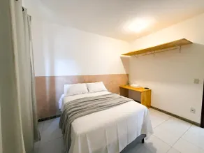 Casa da Luz - Image 2