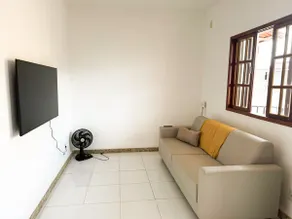 Casa da Luz - Image 3
