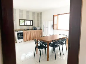 Casa da Luz - Image 4