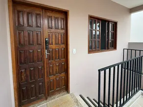Casa da Luz - Image 5