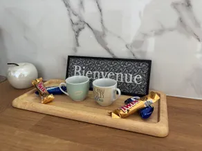 Cozy apartment between Paris & Disney near the station - Image 5