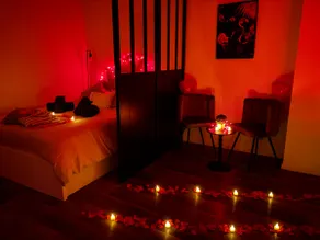 Cozy apartment between Paris & Disney near the station - Image 2