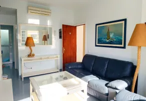 The Sea Breeze's Place. 1 minute from beach - Image 4