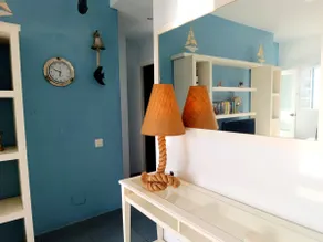 The Sea Breeze's Place. 1 minute from beach - Image 5