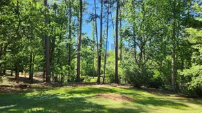 5BR Buckhead Oasis | 4 Kings, Gazebo, Games, Train - Image 3