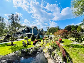 Family Friendly luxurious home, central New Jersey - Image 2