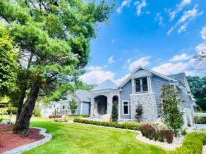 Family Friendly luxurious home, central New Jersey - Image 5