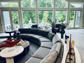 Family Friendly luxurious home, central New Jersey - Image 3