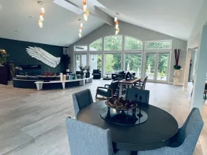 Family Friendly luxurious home, central New Jersey - Image 4