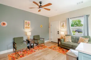 New Build | 2 King Beds | Handicap Accessible - Image 2