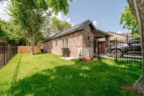 New Build | 2 King Beds | Handicap Accessible - Image 5