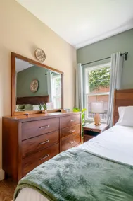 New Build | 2 King Beds | Handicap Accessible - Image 4