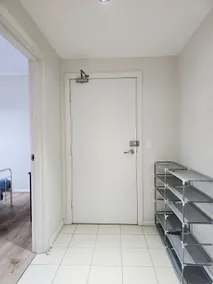 Spacious home just opposite to the Burwood station - Image 5