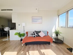 Spacious home just opposite to the Burwood station - Image 2