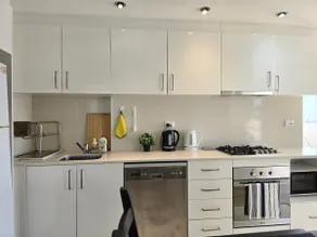 Spacious home just opposite to the Burwood station - Image 3