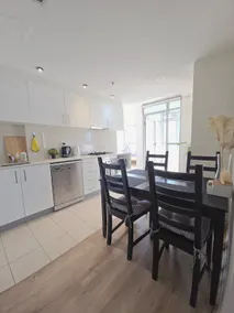 Spacious home just opposite to the Burwood station - Image 4