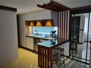 Modern loft in a strategic area. - Image 4