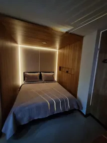 Modern loft in a strategic area. - Image 3