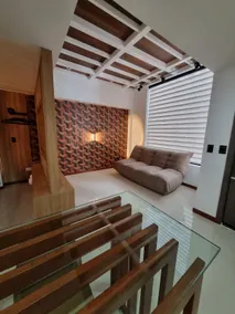 Modern loft in a strategic area. - Image 2