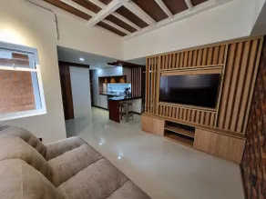 Modern loft in a strategic area. - Image 5