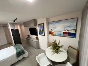ART Studio 730 COSTA MAR II - Image 3