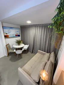 ART Studio 730 COSTA MAR II - Image 4