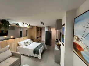 ART Studio 730 COSTA MAR II - Image 2