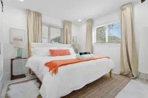 Miami Retreat w/ Private Heated Pool & Yard - Image 4