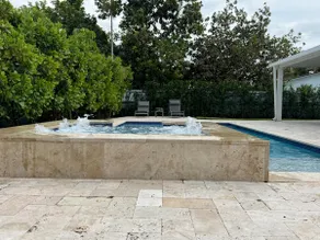 Miami Retreat w/ Private Heated Pool & Yard - Image 2