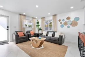Miami Retreat w/ Private Heated Pool & Yard - Image 3