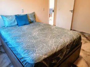 Country House in Resort Wi-Fi, Air and Full Leisure - Image 5