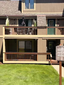 Haney Hideaway at the Peek - Image 2