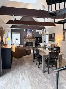 Haney Hideaway at the Peek - Image 5